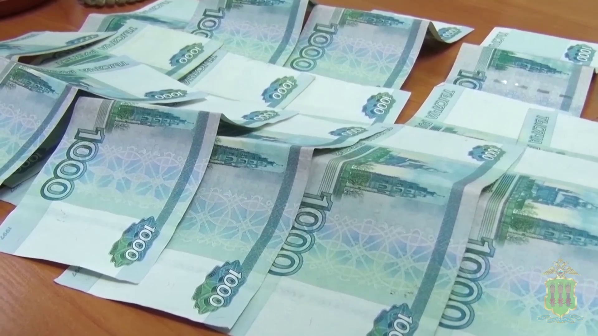Жительница Пензы уличена полицией в мошеннических действиях при сдаче своих квартир в аренду