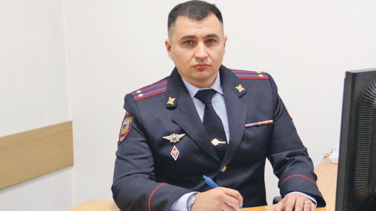 По книге зарубежного автора