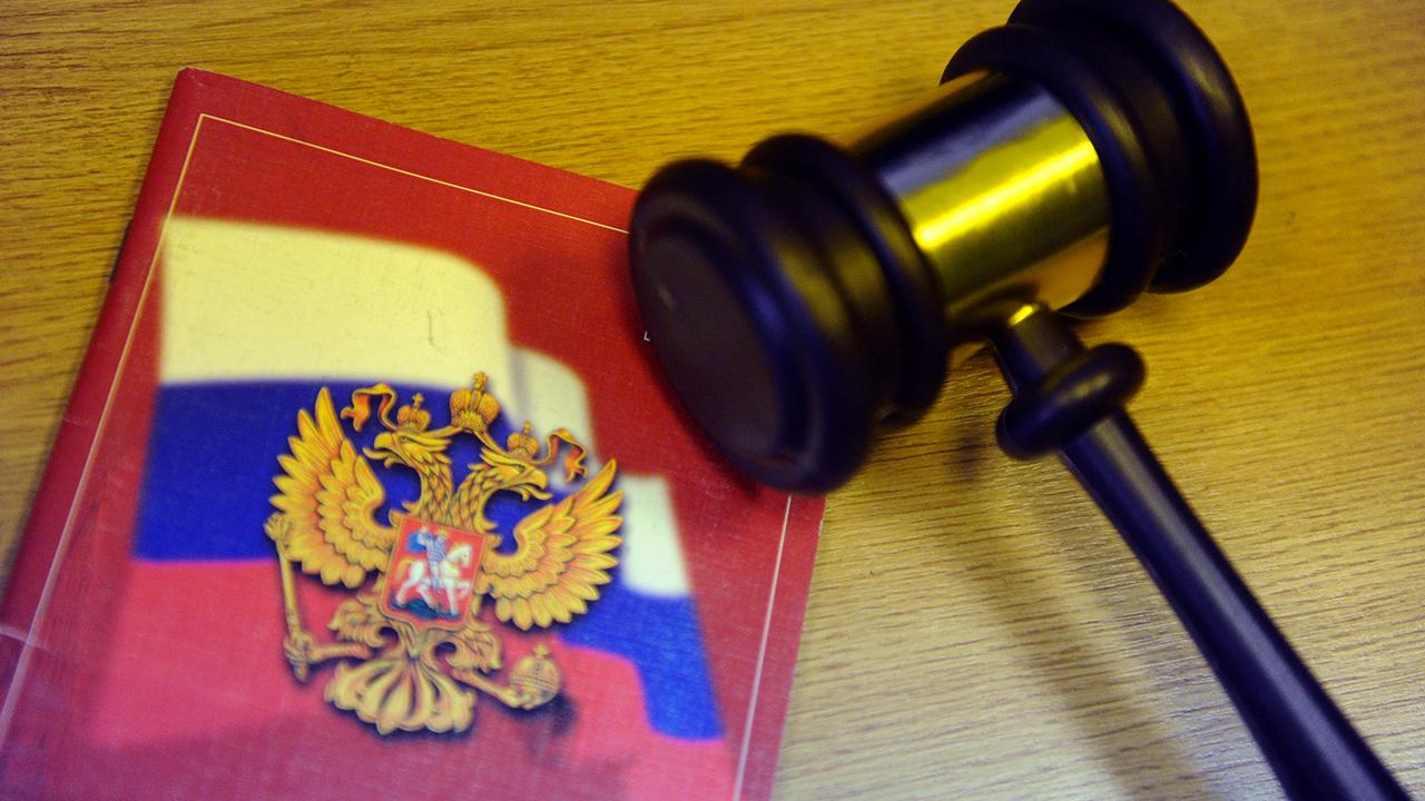 Похитивший у жительницы Тувы более 410 тысяч рублей мошенник предстанет перед судом в Кызыле