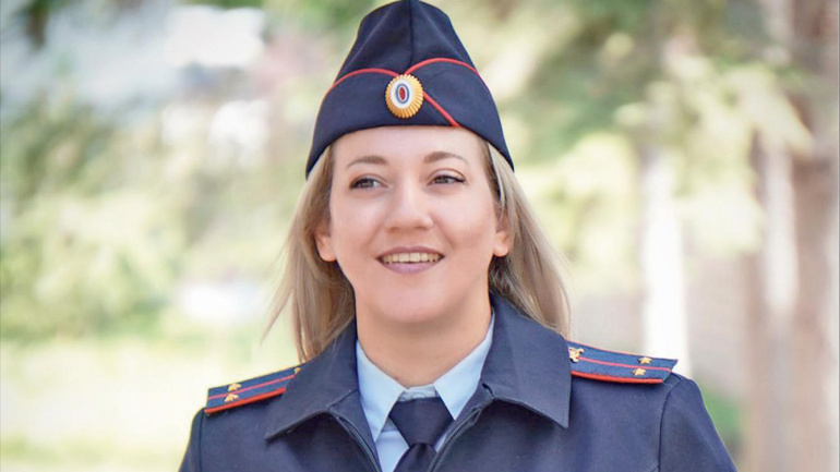 «Надеюсь, встреча состоится»
