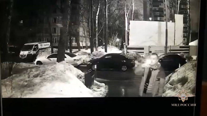 В Волгограде окончено расследование уголовного дела о преступном сообществе из Украины