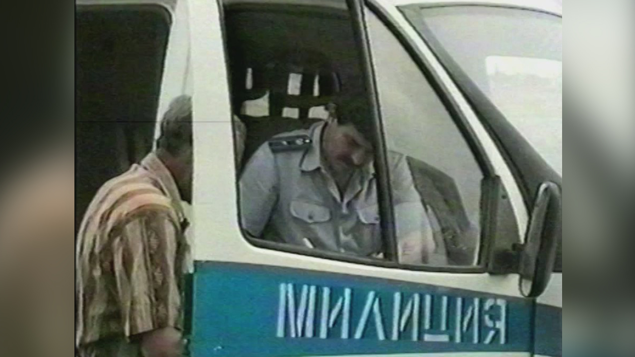 Полицейские Карачаево-Черкесии раскрыли убийство, совершённое более 25 лет назад в ауле Псыж