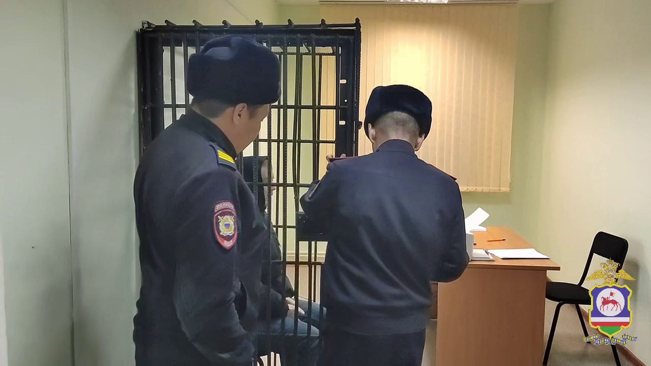 Полицейские Якутии раскрыли телефонную аферу на три миллиона рублей, совершённую два года назад