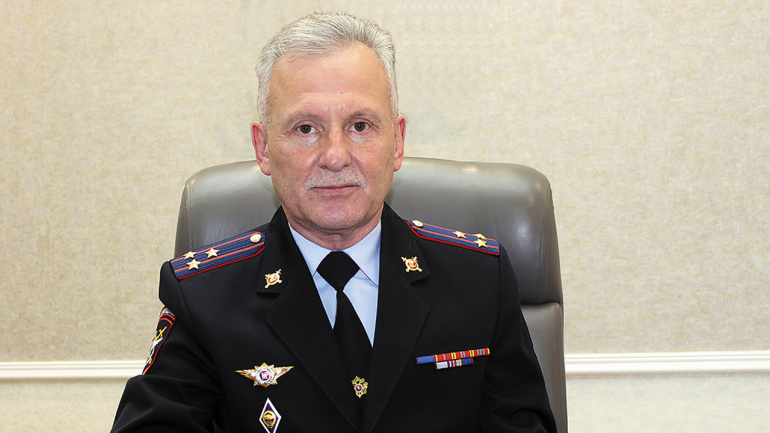 Есть требования, остающиеся неизменными