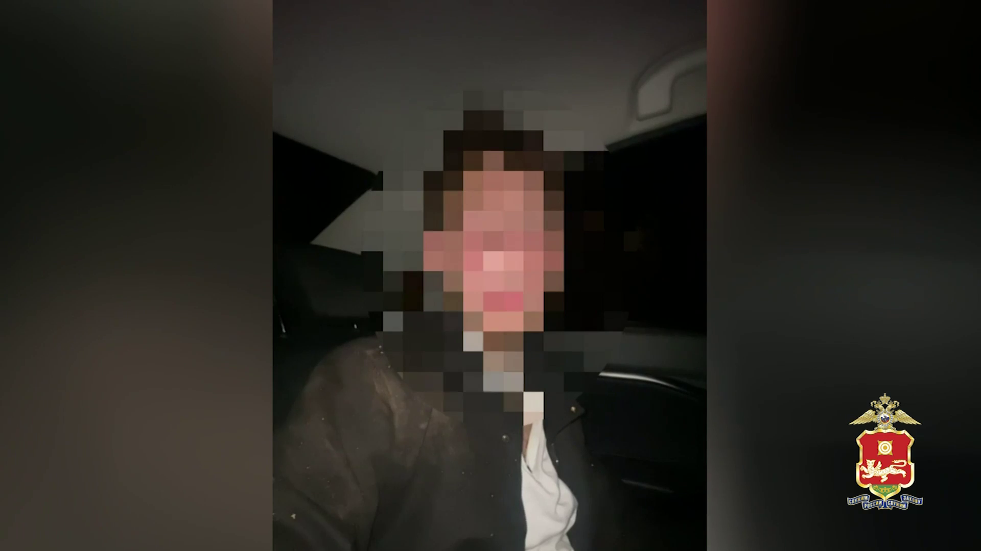 Полиция Хакасии подозревает 17-летнего курьера аферистов в обмане двух пенсионерок на 1,2 млн рублей