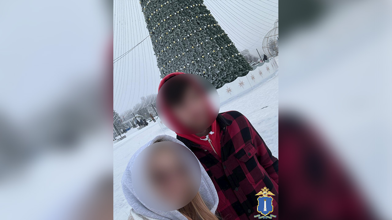 Перед судом предстанет брачный аферист, похитивший у пяти жительниц Ульяновска почти 5,5 млн рублей