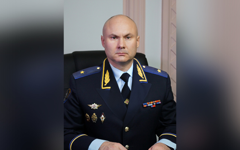 Чтобы сделка стала чистой