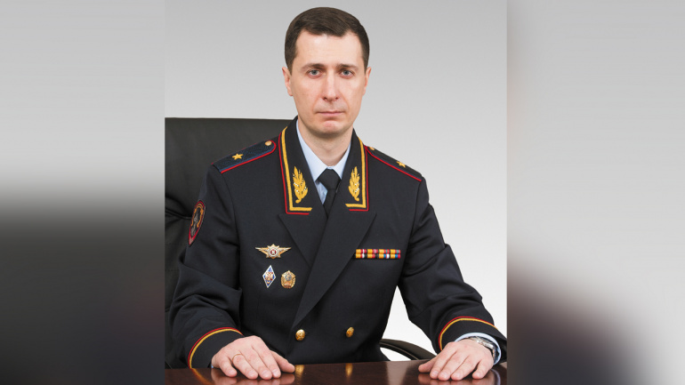 Сервисы в режиме онлайн