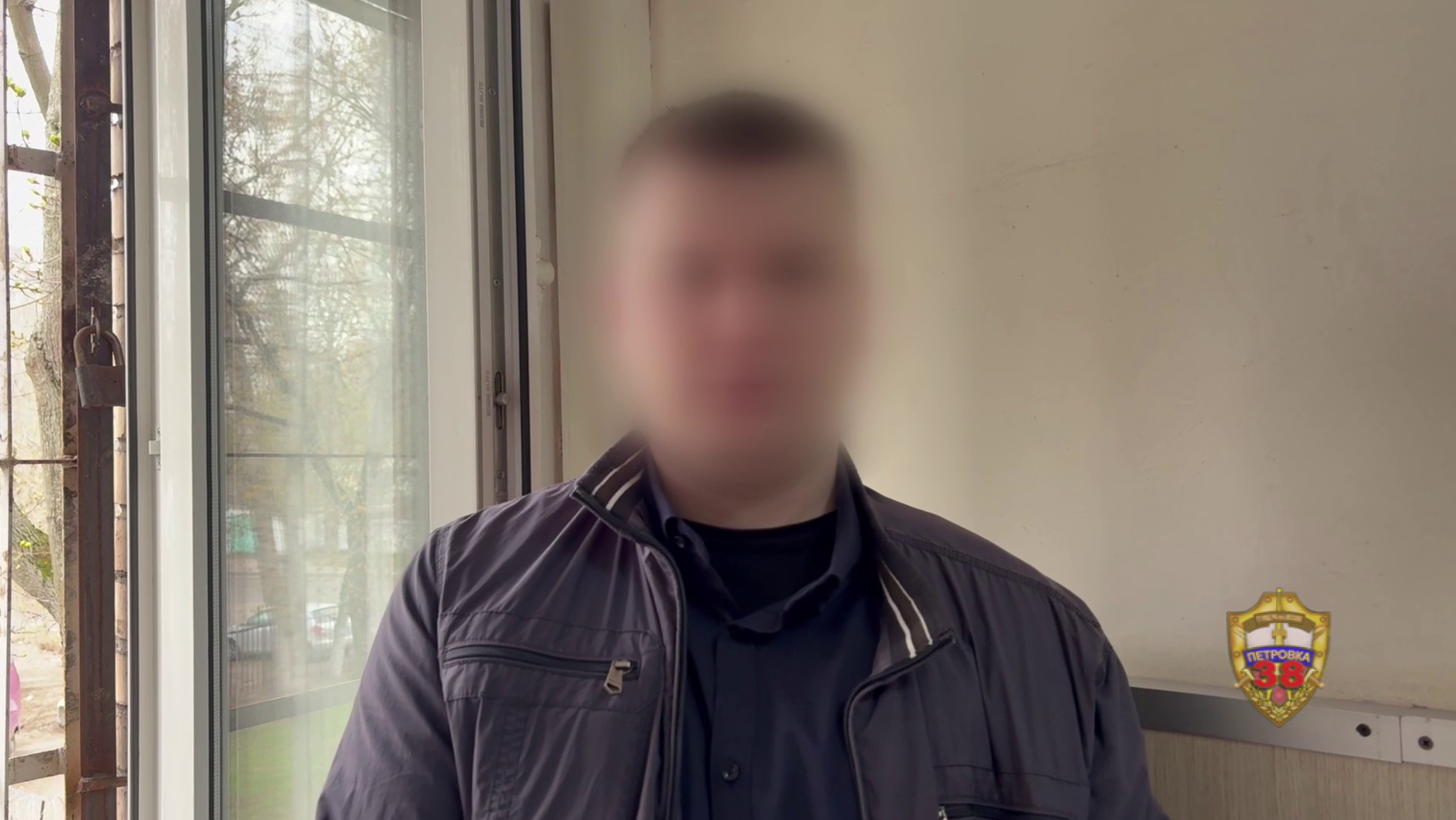 Житель столицы задержан полицией за размещение экстремистских публикаций в сети Интернет