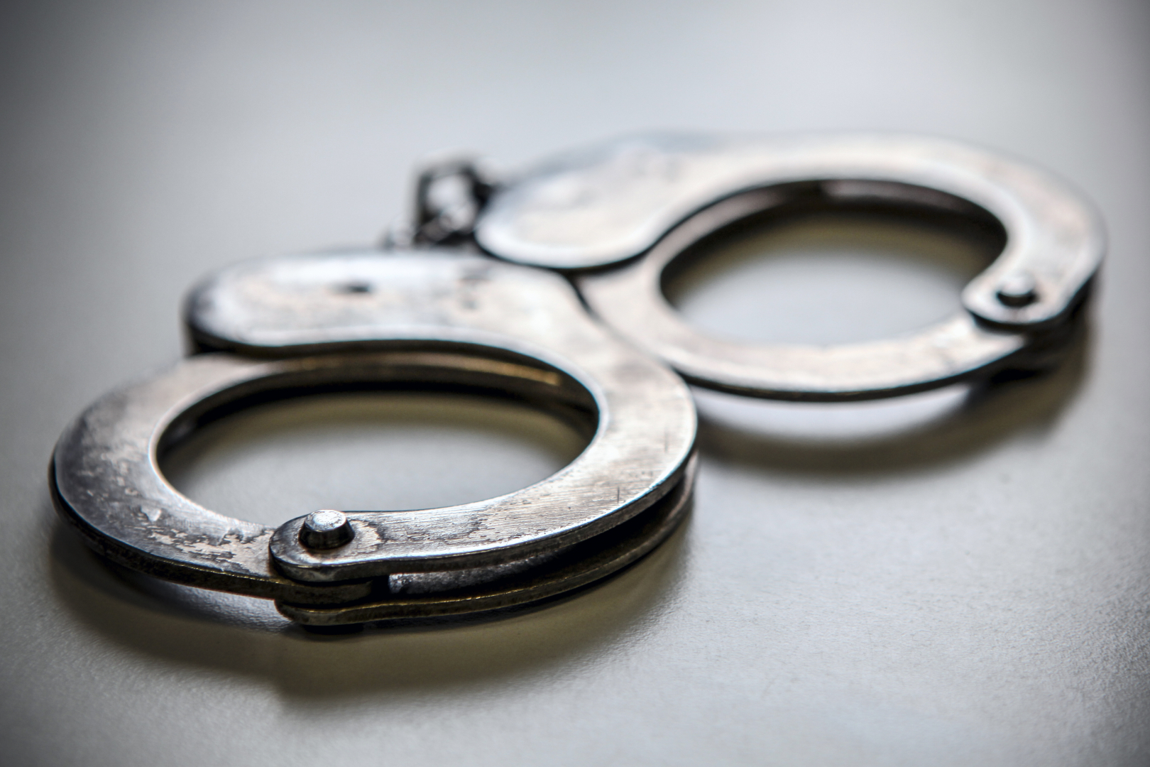 Ирина Волк: Полицейскими в Томске в кратчайшие сроки задержан подозреваемый в убийстве