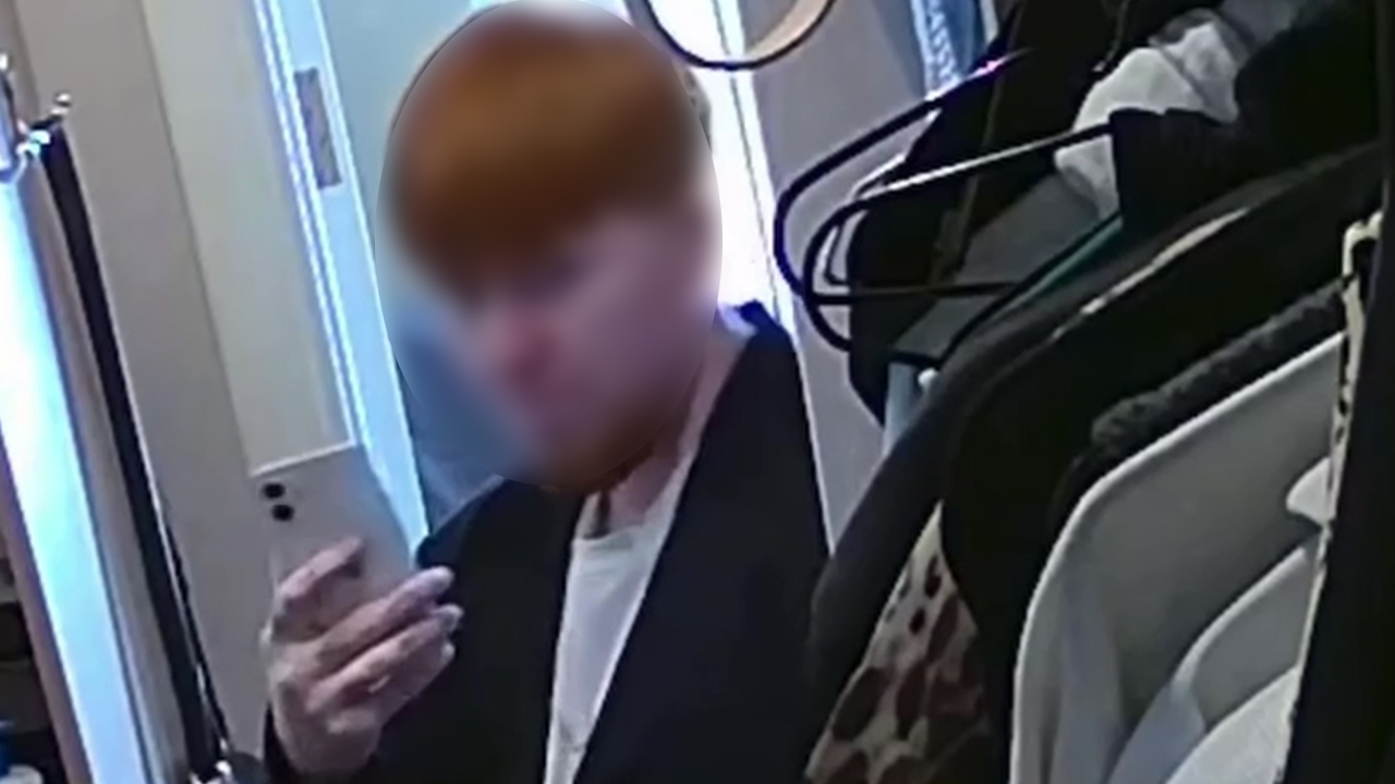 Псевдориелтор задержан полицейскими в Москве за кражу из квартиры часов стоимостью 2 млн рублей