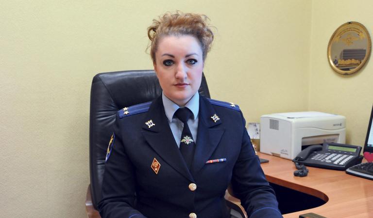 Без права на жильё