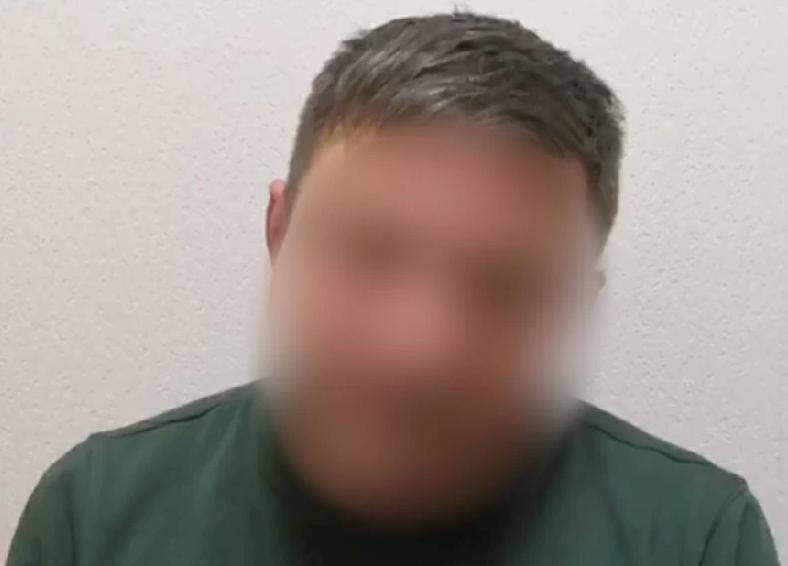 Волгоградские оперативники установили подозреваемых в мошенничествах через сайты объявлений
