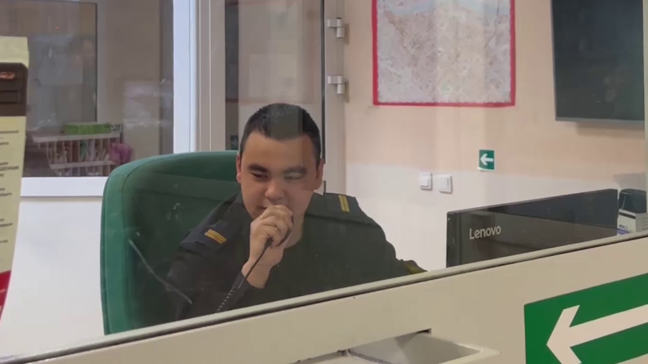 Полиция Тюмени уличила пекаря, который 20 раз был судим за кражи и грабежи, в двух новых хищениях