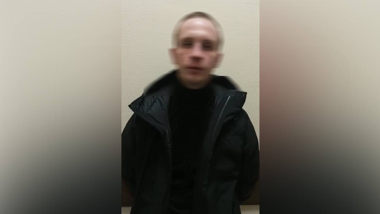 В центре Москвы оперативники задержали подозреваемого в угоне каршерингового автомобиля