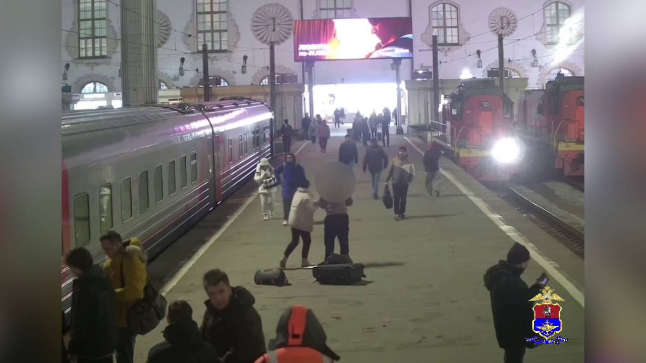Перед судом предстанет таксист, самовольно отобравший у клиентки деньги за проезд
