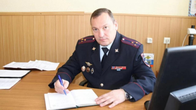 Закалка на всю жизнь