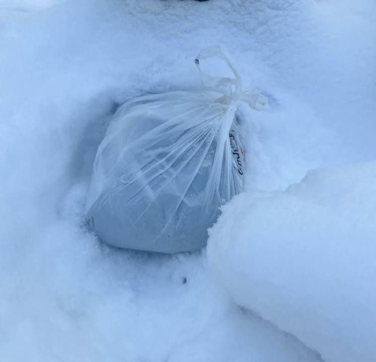 Полицейские Нижнего Новгорода задержали глухонемого наркокурьера из Ставропольского края