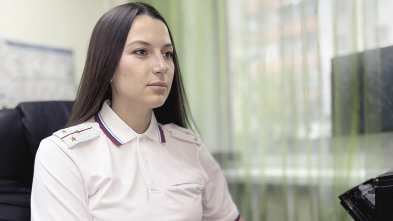 Приносить пользу стране