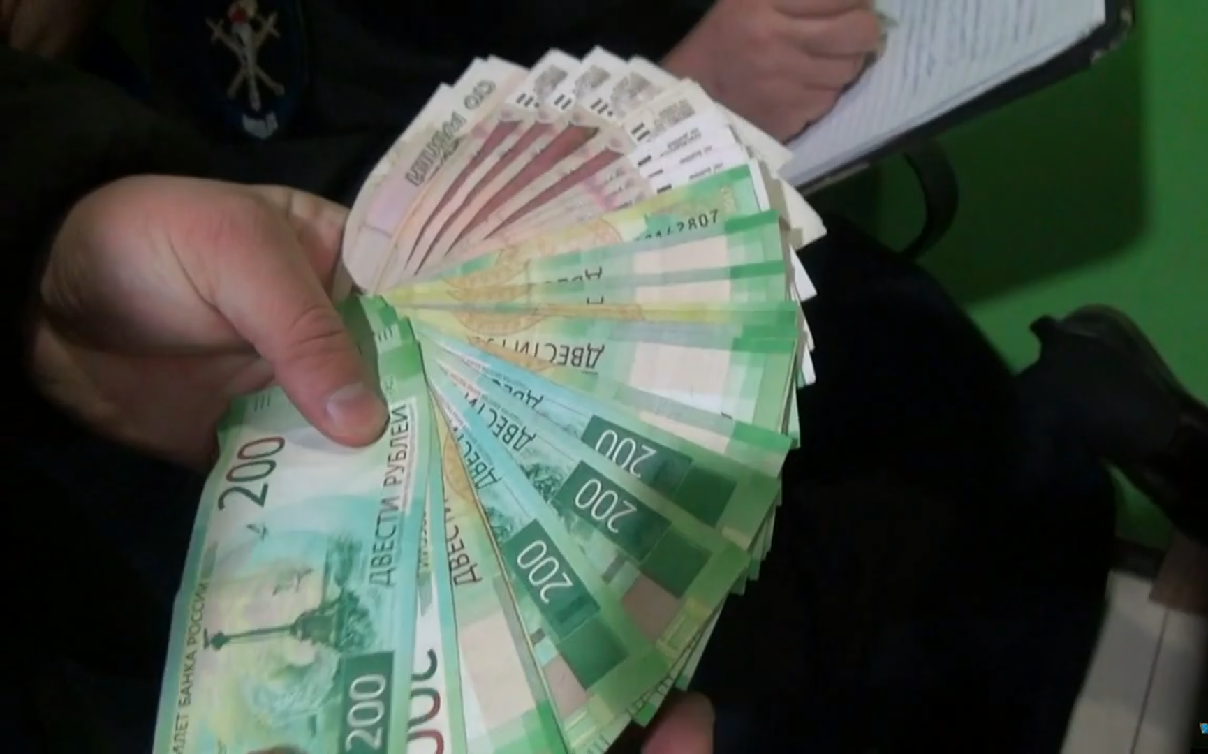 В Костроме осудят владельца подпольного игорного клуба, принимавшего ставки под видом пожертвований