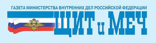/upload/img/image001.png