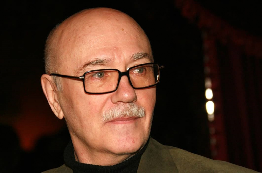 Из открытых источников