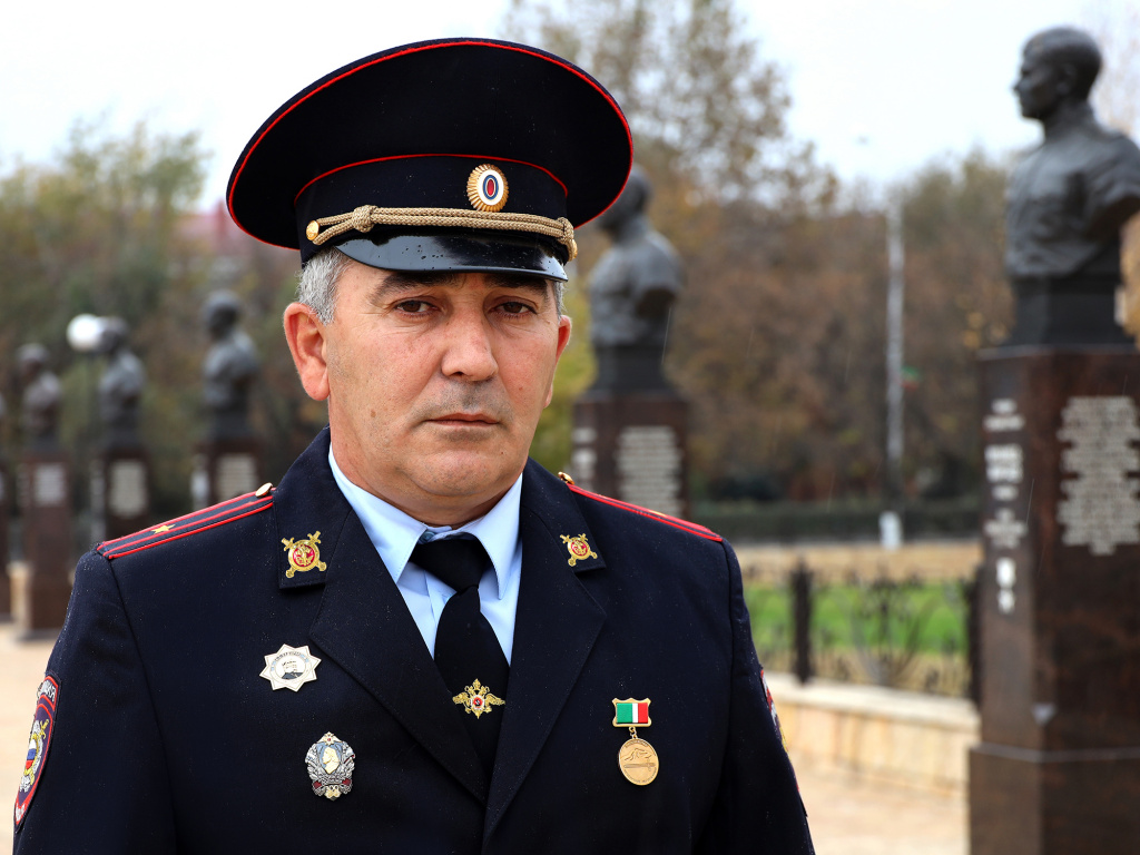 В топе лучших-2.jpg