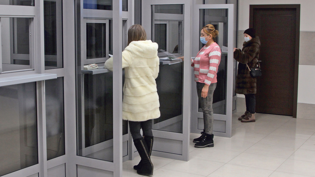 Информацию хранит «цифра»-2.jpg