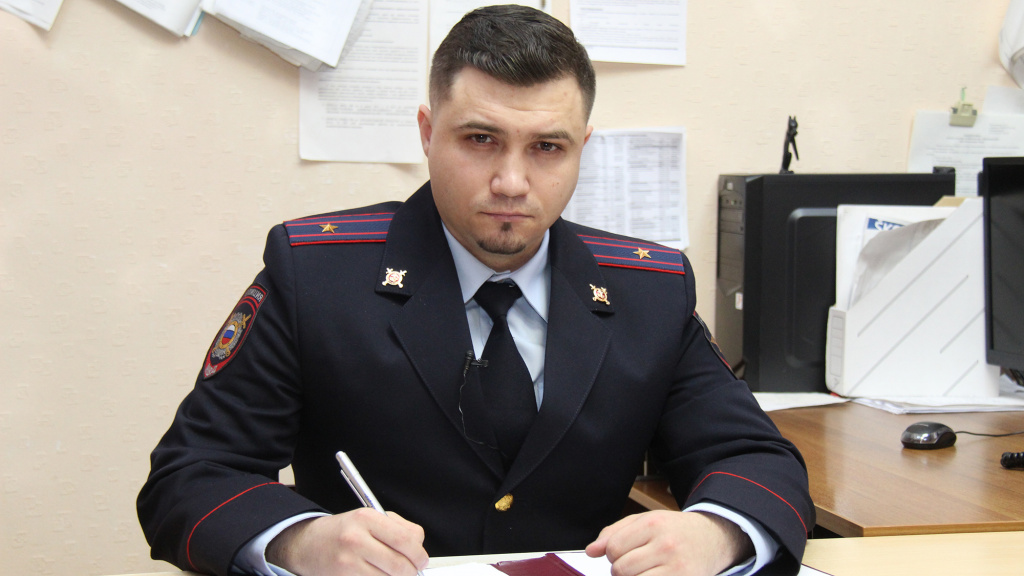 Музыка осталась для души -1.jpg