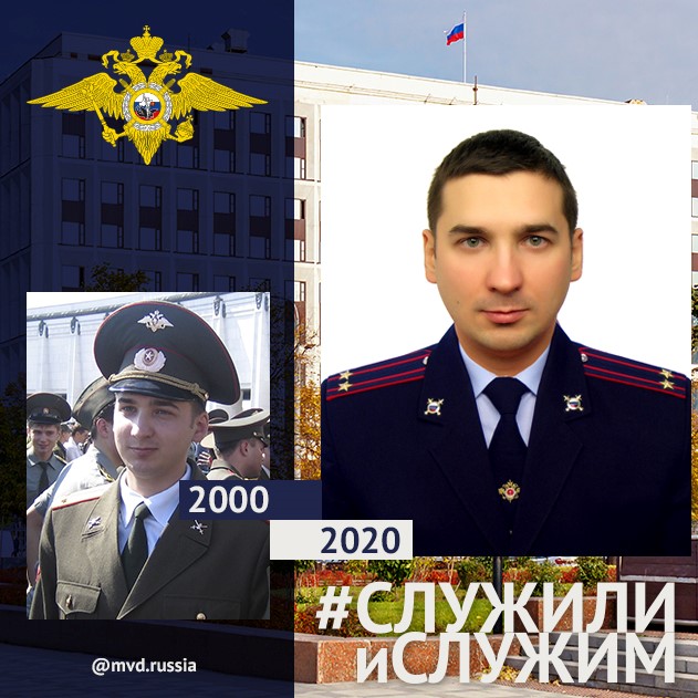 Алексей Сагдиев Алексей Сагдиев
