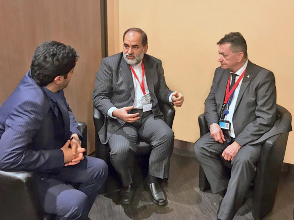 Найти и обезвредить в любой точке планеты-4.jpg