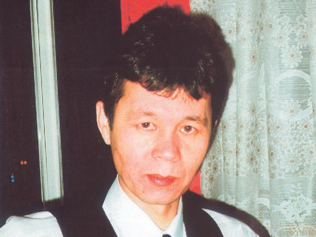 Неповторимый Ильич