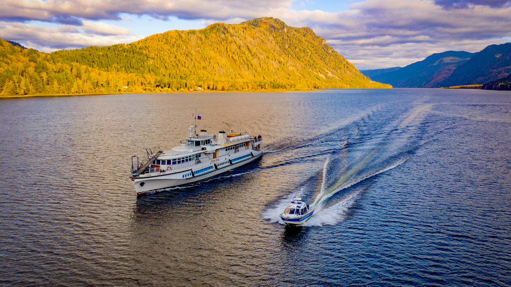 Охраняется ЮНЕСКО и полицией-2.jpg