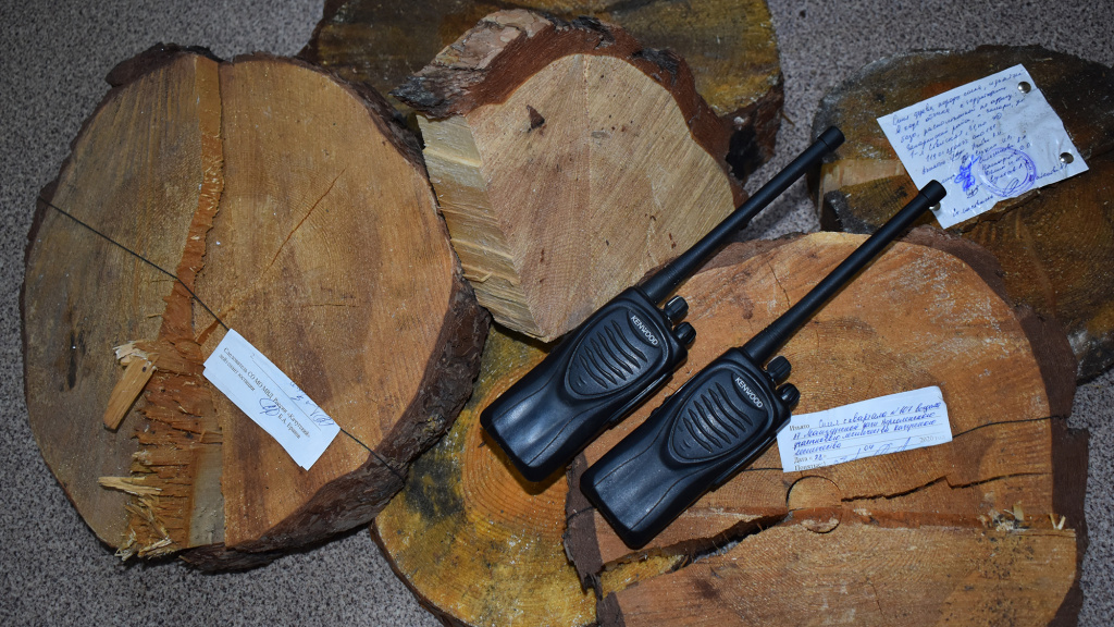 Не рубите, мужики-2.jpg