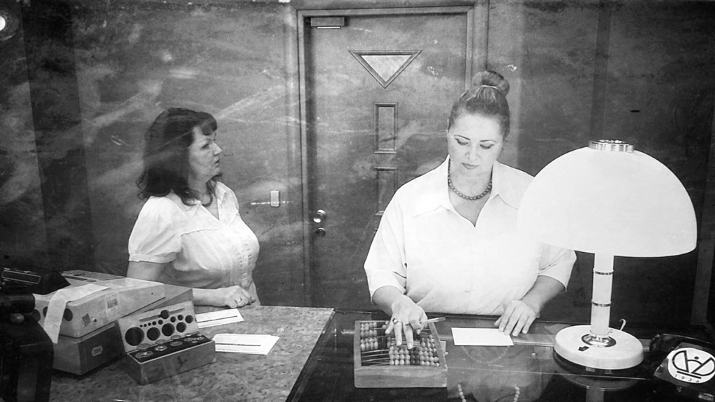 Погоня, журналист, собака-2.jpg