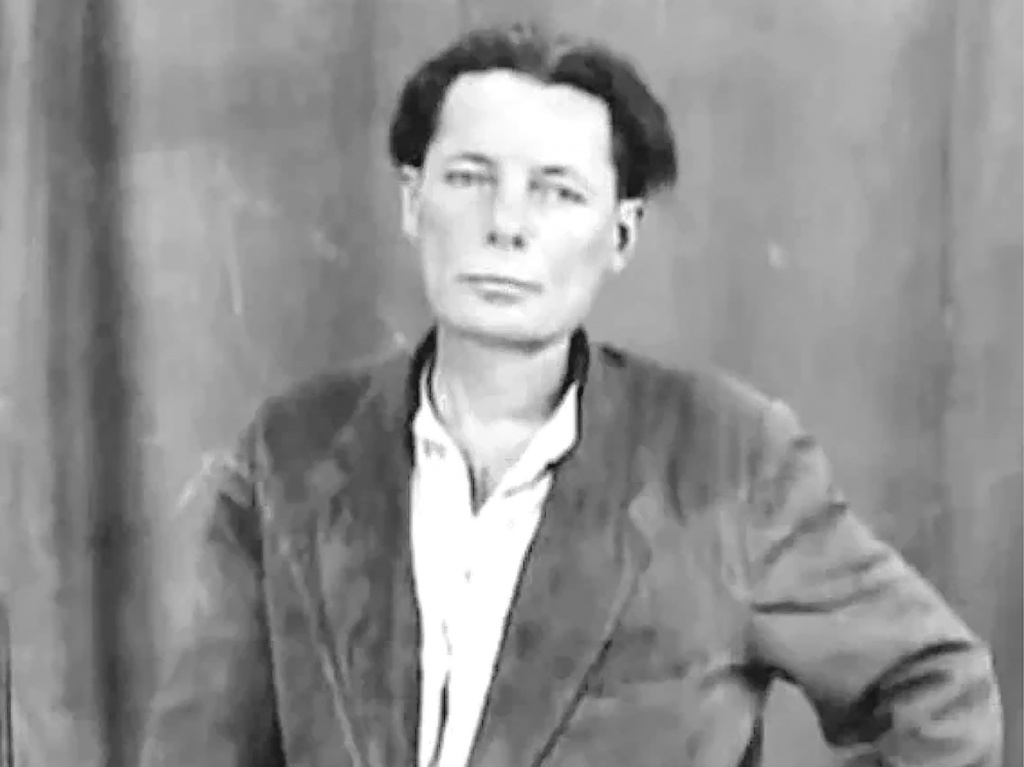 Фото: Вениамин Вайсман 