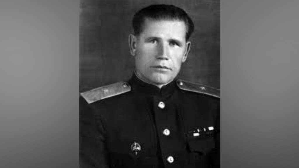 Кёнигсберг 3.jpg