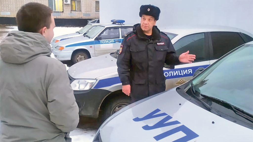 Непростой подростковый синдром-3.jpg
