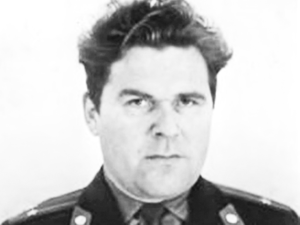 Налётчика выдал запах-1.jpg