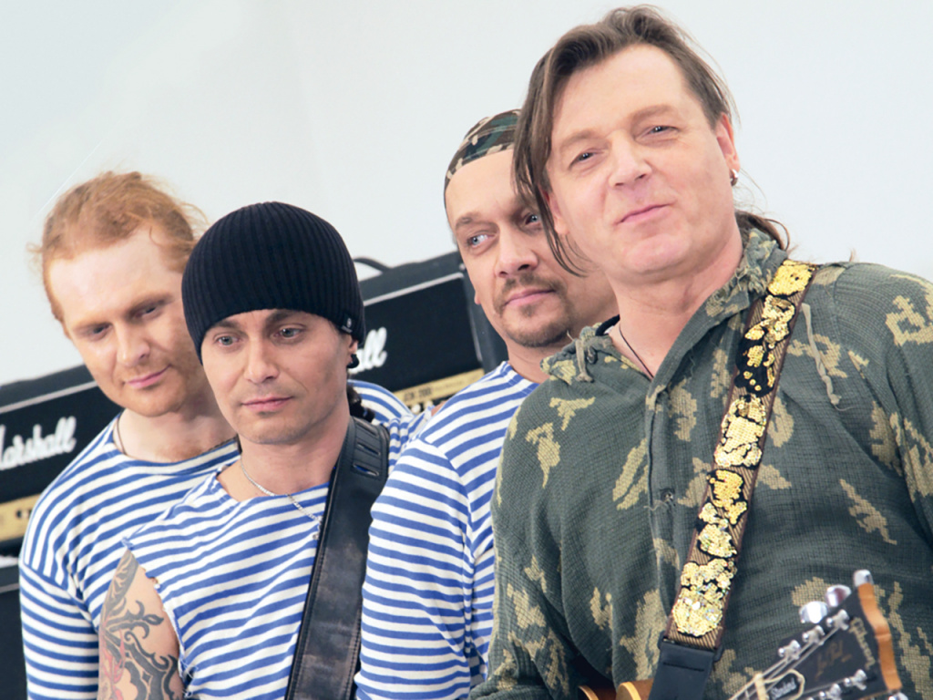 Не могу жить без России-2.jpg