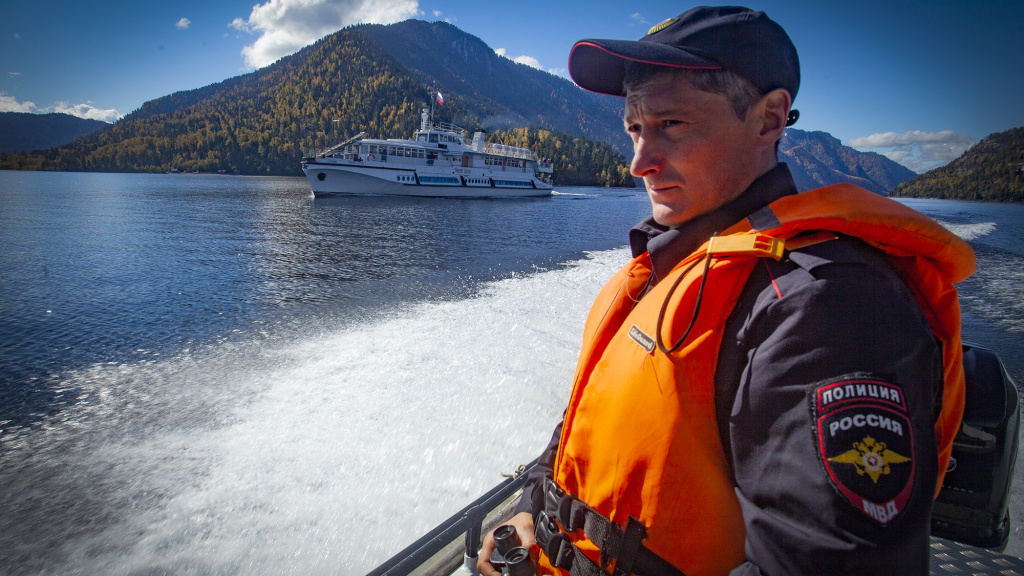 Охраняется ЮНЕСКО и полицией-3.jpg