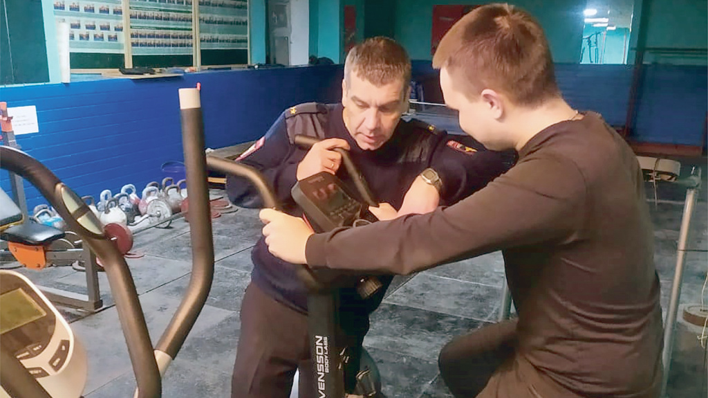 Непростой подростковый синдром-4.jpg