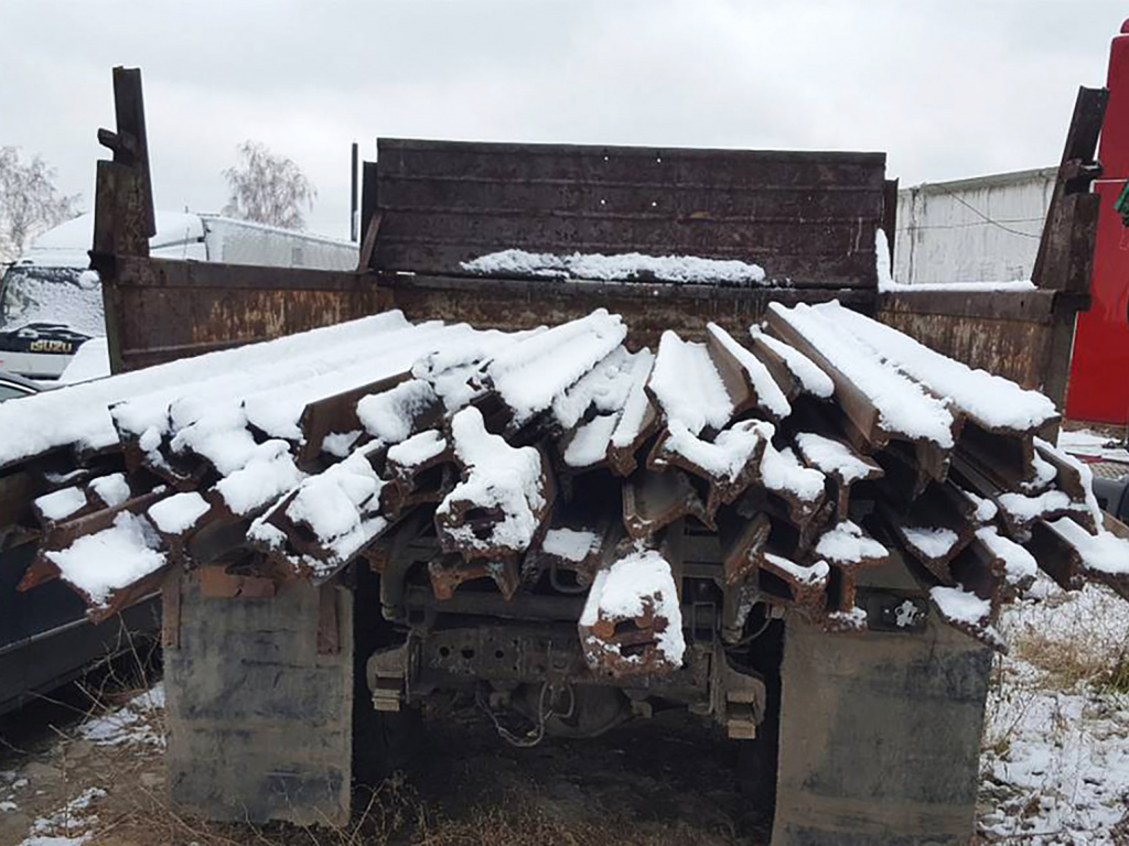 Наручники для банды сталкеров-3.jpg