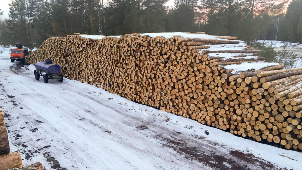 Сделать прозрачной лесную 2.jpg