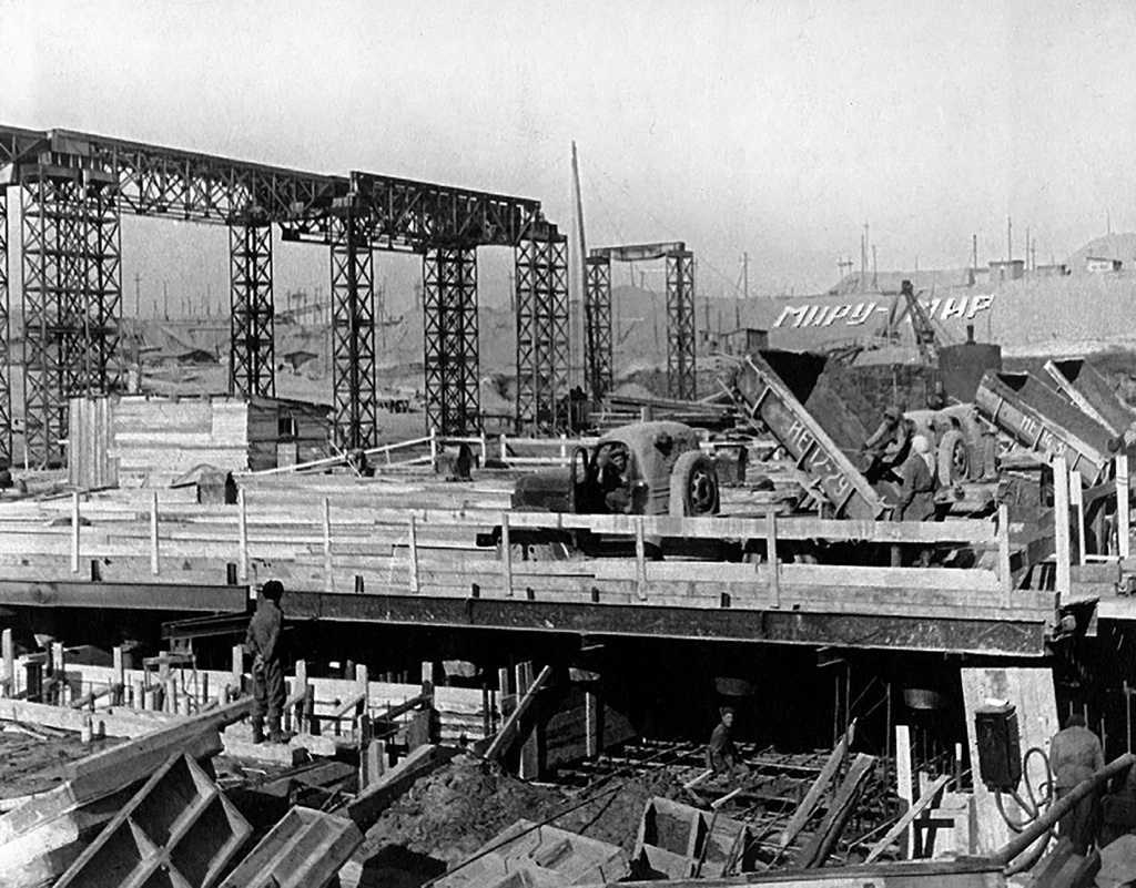 Наручники для банды сталкеров-4.jpg