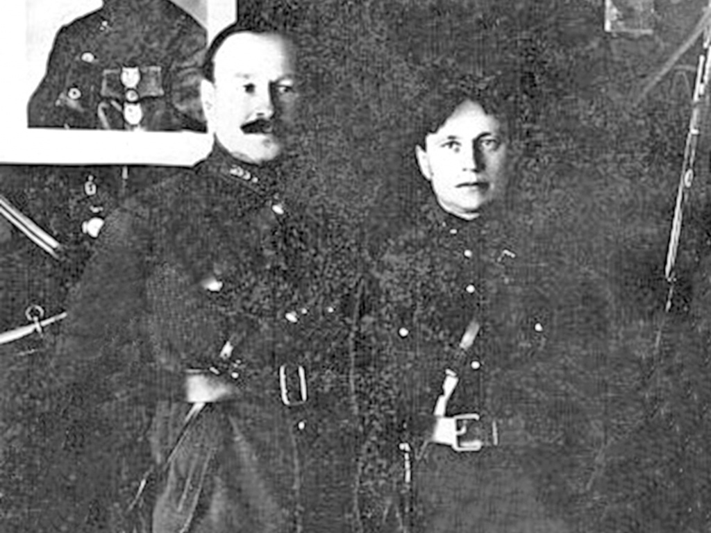 Гроза криминальной Лиговки-3.jpg