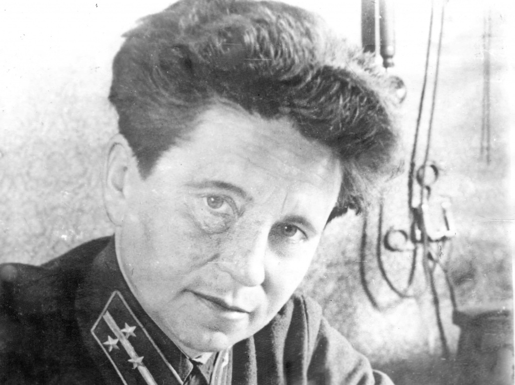 Гроза криминальной Лиговки-2.jpg