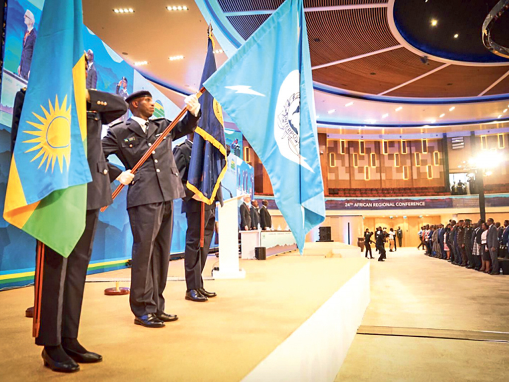 Найти и обезвредить в любой точке планеты-2.jpg