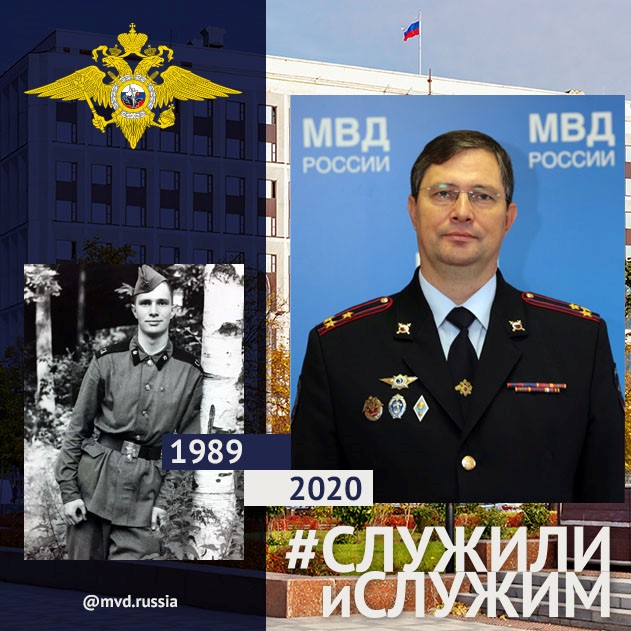 Сергей Звягинцев Сергей Звягинцев