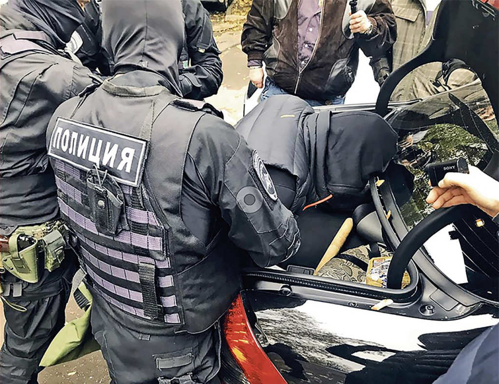 По следам химиков -2.jpg